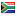 weylandts.co.za hosted country